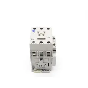 MROS100136635-100-C43B10 INDUSTRIAL MRO Allen Bradley Unmp