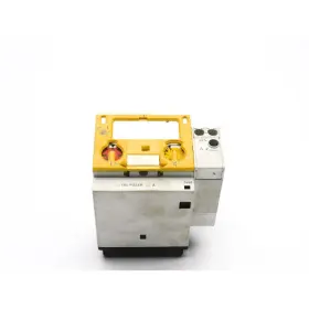 MROS100136711-190-P024R INDUSTRIAL MRO Allen Bradley Unmp