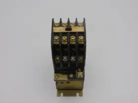 MROS100137584-BFD62S INDUSTRIAL MRO Westinghouse Unmp #2