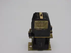 MROS100137584-BFD62S INDUSTRIAL MRO Westinghouse Unmp #3