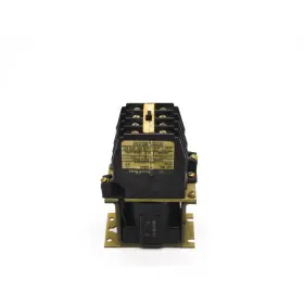 MROS100137584-BFD62S INDUSTRIAL MRO Westinghouse Unmp