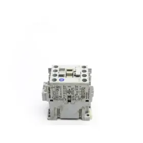 MROS100138821-100-C12 INDUSTRIAL MRO Allen Bradley Unmp