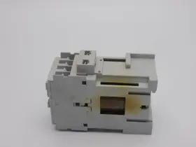 MROS100138841-700-CF310DJ INDUSTRIAL MRO Allen Bradley Unmp #2