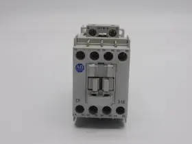 MROS100138841-700-CF310DJ INDUSTRIAL MRO Allen Bradley Unmp #3