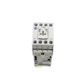 MROS100138841-700-CF310DJ INDUSTRIAL MRO Allen Bradley Unmp