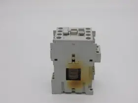 MROS100138845-100-C12DJ01 INDUSTRIAL MRO Allen Bradley Unmp #2