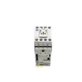 MROS100138845-100-C12DJ01 INDUSTRIAL MRO Allen Bradley Unmp