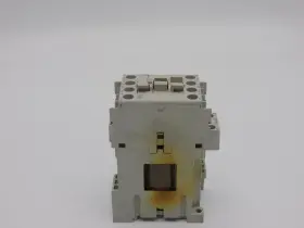 MROS100138920-700-CF310DJ INDUSTRIAL MRO Allen Bradley Unmp #2