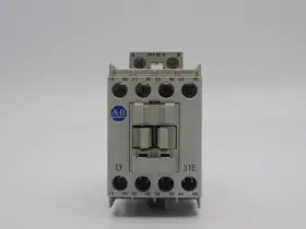 MROS100138920-700-CF310DJ INDUSTRIAL MRO Allen Bradley Unmp #3