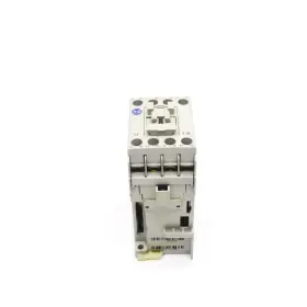 MROS100138920-700-CF310DJ INDUSTRIAL MRO Allen Bradley Unmp