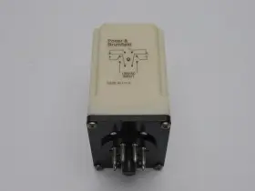 MROS100138962-CB-1001B-70 INDUSTRIAL MRO Potter Brumfield #2