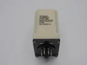 MROS100138962-CB-1001B-70 INDUSTRIAL MRO Potter Brumfield #3