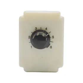 MROS100138962-CB-1001B-70 INDUSTRIAL MRO Potter Brumfield