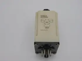 MROS100138975-CKB-38-77060 INDUSTRIAL MRO Potter Brumfield #2