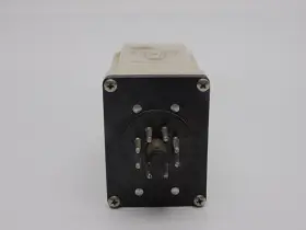 MROS100138975-CKB-38-77060 INDUSTRIAL MRO Potter Brumfield #3