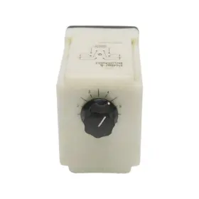MROS100138975-CKB-38-77060 INDUSTRIAL MRO Potter Brumfield