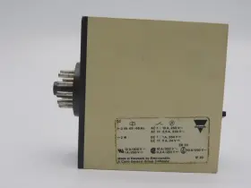 MROS100138984-SB125115 INDUSTRIAL MRO Electromatic Unmp #3