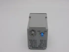 MROS100139001-R61-11AD10-120 INDUSTRIAL MRO Nte Unmp #2