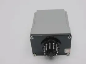 MROS100139001-R61-11AD10-120 INDUSTRIAL MRO Nte Unmp #3