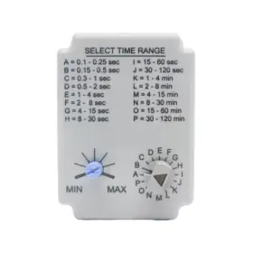MROS100139001-R61-11AD10-120 INDUSTRIAL MRO Nte Unmp