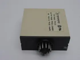 MROS100139011-SJ155120 INDUSTRIAL MRO Electromatic Unmp #3