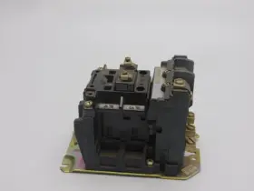 MROS100139106-500L-AOA93 INDUSTRIAL MRO Allen Bradley Unmp #2