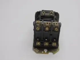MROS100139106-500L-AOA93 INDUSTRIAL MRO Allen Bradley Unmp #3