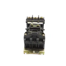 MROS100139106-500L-AOA93 INDUSTRIAL MRO Allen Bradley Unmp