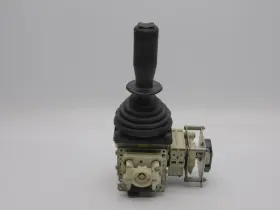 MROS100139329-VV62 INDUSTRIAL MRO Senett Control Unmp #3