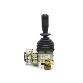 MROS100139329-VV62 INDUSTRIAL MRO Senett Control Unmp
