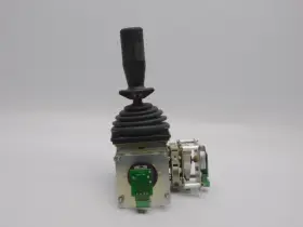 MROS100139330-VV62 INDUSTRIAL MRO Senett Control Unmp #2