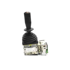 MROS100139330-VV62 INDUSTRIAL MRO Senett Control Unmp