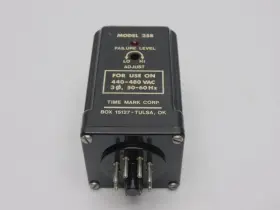 MROS100139399-258 INDUSTRIAL MRO Unmp #2