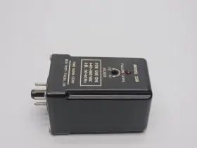 MROS100139399-258 INDUSTRIAL MRO Unmp #3