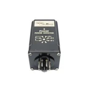 MROS100139399-258 INDUSTRIAL MRO Unmp