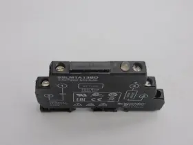 MROS100140545-SSLM1A13BD INDUSTRIAL MRO Schneider Electric #2