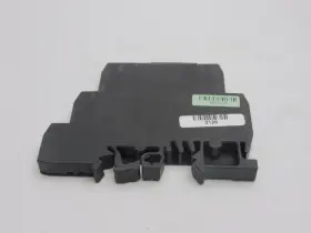 MROS100140545-SSLM1A13BD INDUSTRIAL MRO Schneider Electric #3