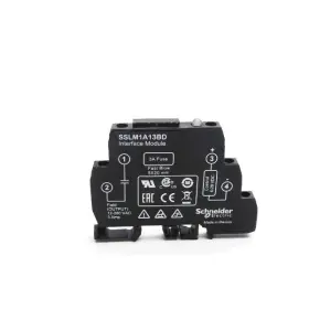 MROS100140545-SSLM1A13BD INDUSTRIAL MRO Schneider Electric