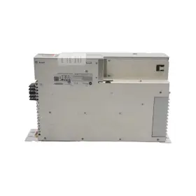 MROS100141709-2198-S086-ERS3 INDUSTRIAL MRO Allen Bradley