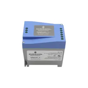 MROS100141767-IE-110 INDUSTRIAL MRO Emerson Nsnp