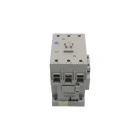 MROS100141839-100-C97DJ01 INDUSTRIAL MRO Allen Bradley Nsnp