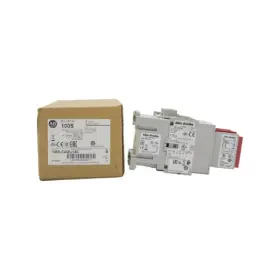 MROS100142747-100S-C43EJ14C INDUSTRIAL MRO Allen Bradley Nsmp