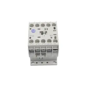 MROS100143109-100-K12ZJ01 INDUSTRIAL MRO Allen Bradley Nsnp