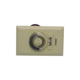 MROS100143203-701AA INDUSTRIAL MRO Tork Nsnp