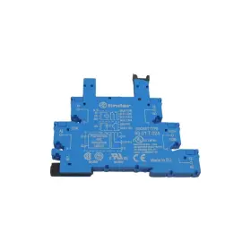 MROS100143265-93.01.7.024 INDUSTRIAL MRO Finder Nsnp