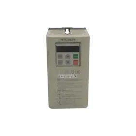 MROS100144114-FR-U120-0.2K INDUSTRIAL MRO Mitsubishi Nsnp