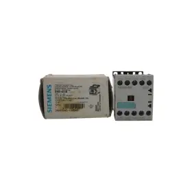 MROS100144615-3RH1140-1WB40 INDUSTRIAL MRO Siemens Nsmp