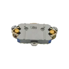 MROS100144950-700-CP1 INDUSTRIAL MRO Allen Bradley Nsnp