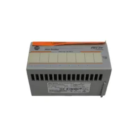MROS100145552-1794-OA8 INDUSTRIAL MRO Allen Bradley Nsnp