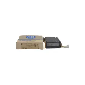 MROS100146258-592-B0V4 INDUSTRIAL MRO Allen Bradley Gy Nsmp